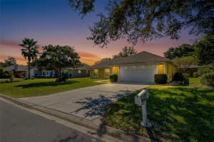 26 MARJORIE TRAIL, ORMOND BEACH, FL 32174 - MLS#MFRV4945516