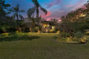 3070 Sixma, DELTONA 3070 Sixma, DELTONA