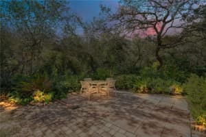 3070 SIXMA, DELTONA, FL 32738 - MLS#MFRV4945517