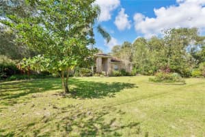 3070 SIXMA, DELTONA, FL 32738 - MLS#MFRV4945517