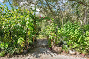 3070 SIXMA, DELTONA, FL 32738 - MLS#MFRV4945517