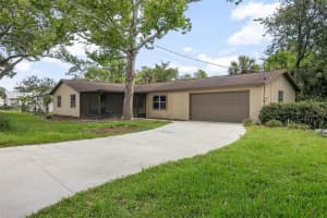 5402 Turton Ln, PORT ORANGE
