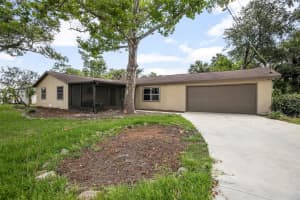 5402 TURTON LANE, PORT ORANGE, FL 32127 - MLS#MFRV4945521