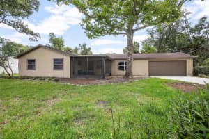 5402 TURTON LANE, PORT ORANGE, FL 32127 - MLS#MFRV4945521