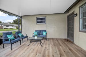 5402 TURTON LANE, PORT ORANGE, FL 32127 - MLS#MFRV4945521