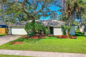 693 Reillys Rd, PORT ORANGE