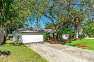 693 REILLYS ROAD, PORT ORANGE, FL 32127 - MLS#MFRV4945522