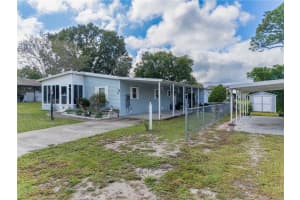 26 Da Rosa Ave, DEBARY