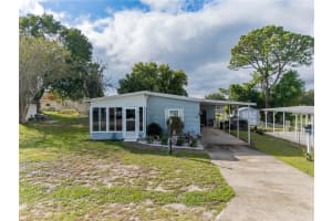26 DA ROSA AVENUE, DEBARY, FL 32713 - MLS#MFRV4945523