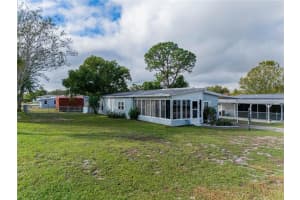 26 DA ROSA AVENUE, DEBARY, FL 32713 - MLS#MFRV4945523