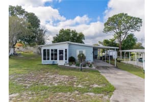 26 DA ROSA AVENUE, DEBARY, FL 32713 - MLS#MFRV4945523