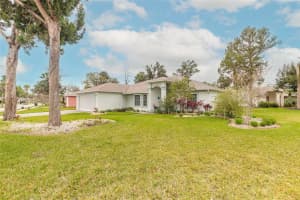 134 DESKIN DRIVE, SOUTH DAYTONA, FL 32119 - MLS#MFRV4945524