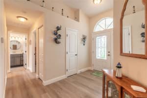 134 DESKIN DRIVE, SOUTH DAYTONA, FL 32119 - MLS#MFRV4945524