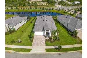 808 LILIANA DRIVE, DELAND, FL 32724 - MLS#MFRV4945525