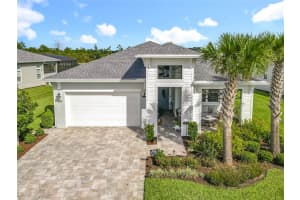808 LILIANA DRIVE, DELAND, FL 32724 - MLS#MFRV4945525