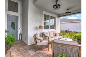 808 LILIANA DRIVE, DELAND, FL 32724 - MLS#MFRV4945525