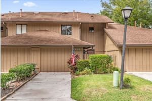 215 Heron Bay Cir, LAKE MARY 215 Heron Bay Cir, LAKE MARY