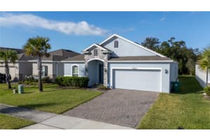 4020 BALSAM FALLS ROAD, DELAND, FL 32724 - MLS#MFRV4945527