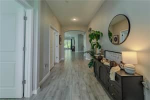 4020 BALSAM FALLS ROAD, DELAND, FL 32724 - MLS#MFRV4945527