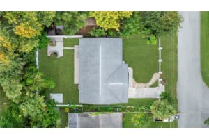 MLS# MFRV4945528, Daytona Beach, Florida 32119