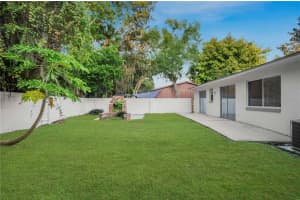 MLS# MFRV4945528, Daytona Beach, Florida 32119