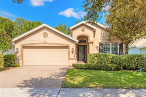 704 Preakness Cir, DELAND 704 Preakness Cir, DELAND