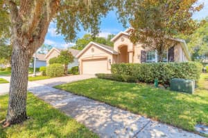 704 PREAKNESS CIRCLE, DELAND, FL 32724 - MLS#MFRV4945529