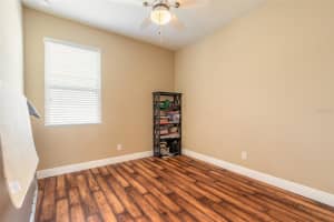 704 PREAKNESS CIRCLE, DELAND, FL 32724 - MLS#MFRV4945529