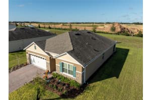 33495 COPPER HILLS, SORRENTO, FL 32776 - MLS#MFRV4945533