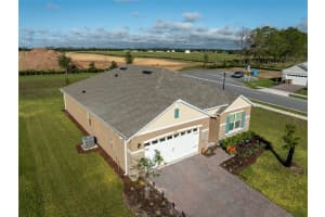 33495 COPPER HILLS, SORRENTO, FL 32776 - MLS#MFRV4945533