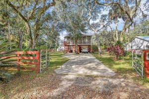 55315 5TH STREET, ASTOR, FL 32102 - MLS#MFRV4945534