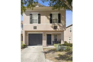 2853 CLIFFE COURT, OVIEDO, FL 32765 - MLS#MFRV4945535