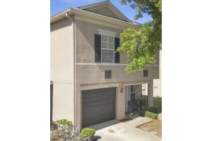 2853 CLIFFE COURT, OVIEDO, FL 32765 - MLS#MFRV4945535