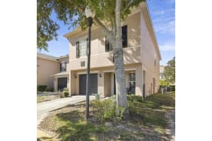 2853 CLIFFE COURT, OVIEDO, FL 32765 - MLS#MFRV4945535