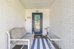 32 SEA GULL DRIVE, ORMOND BEACH, FL 32176 - MLS#MFRV4945536