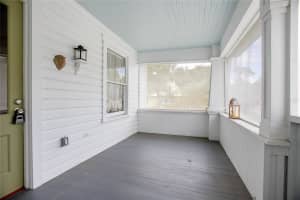 1056 STEVENS STREET, LAKE HELEN, FL 32744 - MLS#MFRV4945537