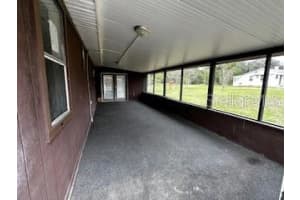 44945 2ND STREET, DELAND, FL 32720 - MLS#MFRV4945539