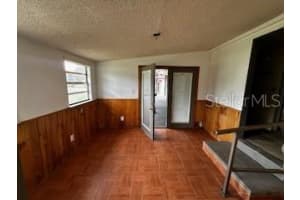 44945 2ND STREET, DELAND, FL 32720 - MLS#MFRV4945539