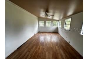 44945 2ND STREET, DELAND, FL 32720 - MLS#MFRV4945539