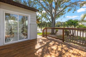 21 HALIFAX AVENUE, DAYTONA BEACH, FL 32118 - MLS#MFRV4945540