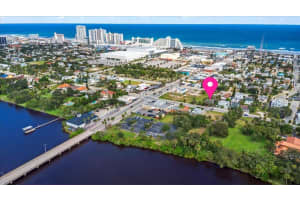 21 HALIFAX AVENUE, DAYTONA BEACH, FL 32118 - MLS#MFRV4945540