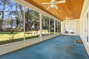 2047 FRIAR TUCK LANE, ORANGE CITY, FL 32763 - MLS#MFRV4945544