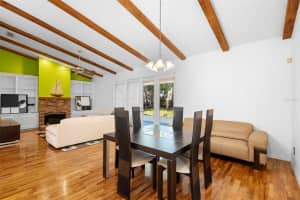 2047 FRIAR TUCK LANE, ORANGE CITY, FL 32763 - MLS#MFRV4945544