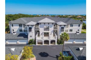 455 Riverfront Dr #a303, PALM COAST