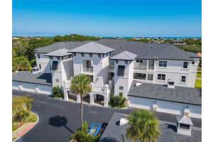 455 RIVERFRONT DRIVE, PALM COAST, FL 32137 - MLS#MFRV4945545