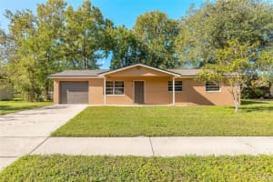 904 Gibbons St, DAYTONA BEACH 904 Gibbons St, DAYTONA BEACH