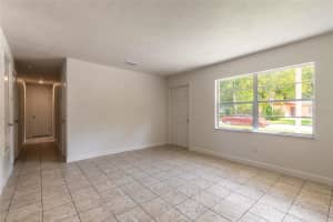 904 GIBBONS STREET, DAYTONA BEACH, FL 32117 - MLS#MFRV4945547