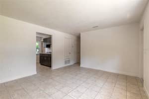 904 GIBBONS STREET, DAYTONA BEACH, FL 32117 - MLS#MFRV4945547