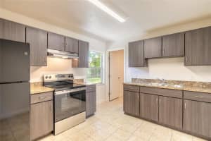 904 GIBBONS STREET, DAYTONA BEACH, FL 32117 - MLS#MFRV4945547