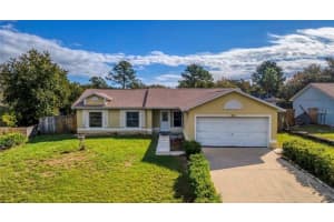 10810 Crescendo Loop, CLERMONT 10810 Crescendo Loop, CLERMONT